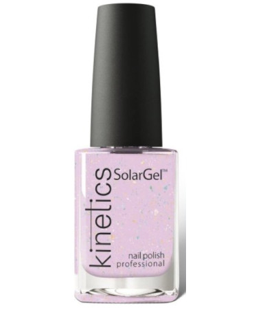 KINETICS Lakier Solarny -...