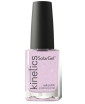KINETICS Lakier Solarny -...