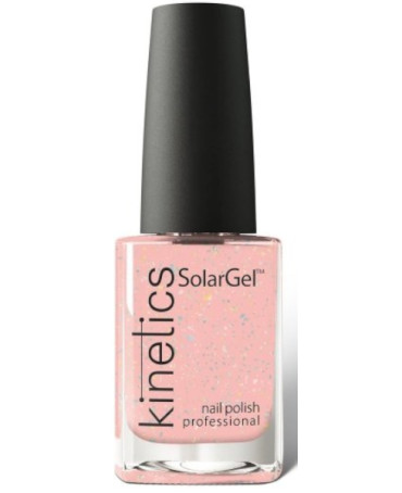 KINETICS Lakier Solarny -...