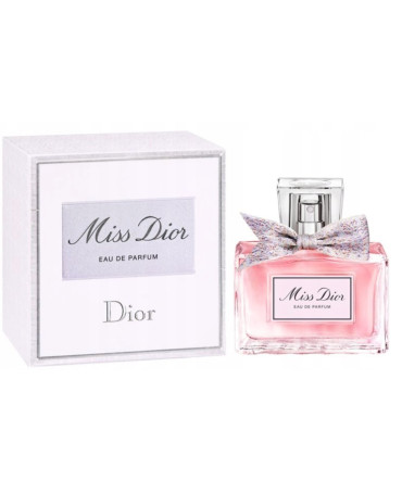 DIOR Miss Dior  - Woda...