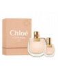 CHLOE Nomade - Woda...