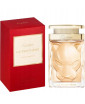 CARTIER La Panthere - Woda...