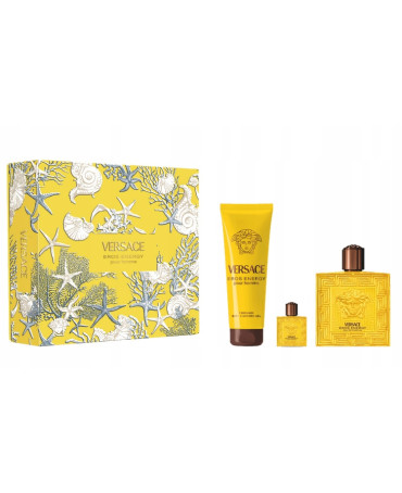 VERSACE Eros Energy -...