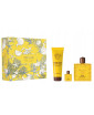 VERSACE Eros Energy -...