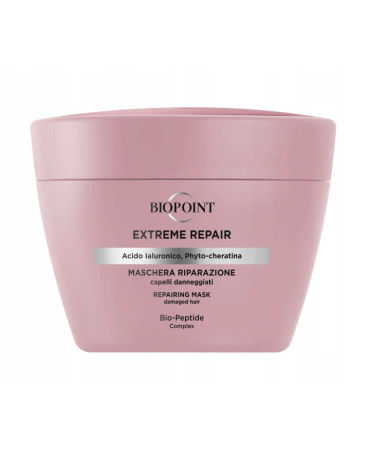 BIOPOINT Extreme Repair -...