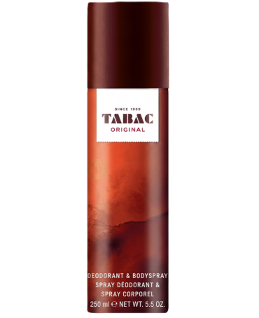 TABAC Original - Dezodorant...