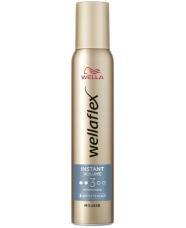 WELLAFLEX Instant Volume 3...