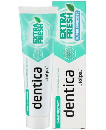 TOŁPA Dentica -...