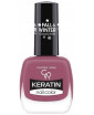 GOLDEN ROSE Keratin -...