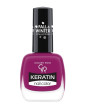 GOLDEN ROSE Keratin -...