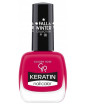 GOLDEN ROSE Keratin -...