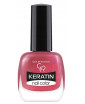 GOLDEN ROSE Keratin -...