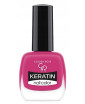 GOLDEN ROSE Keratin -...