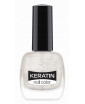 GOLDEN ROSE Keratin -...