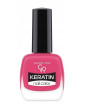 GOLDEN ROSE Keratin -...