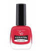 GOLDEN ROSE Keratin -...