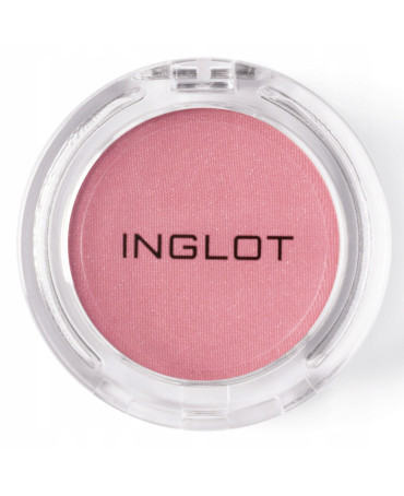 INGLOT Róż do Policzków - 32