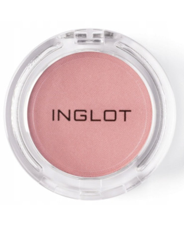 INGLOT Róż do Policzków - 28