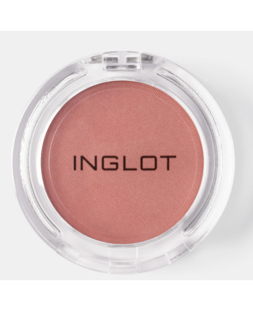 INGLOT Róż do Policzków - 25