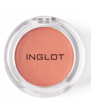 INGLOT Róż do Policzków - 30