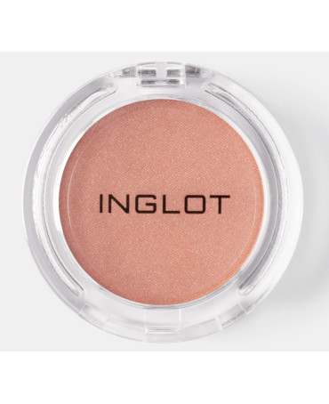 INGLOT Róż do Policzków - 33