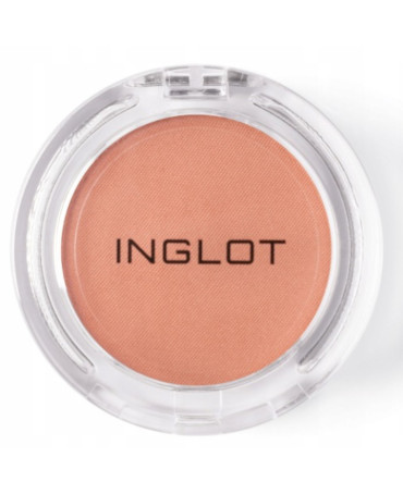 INGLOT Róż do Policzków - 21