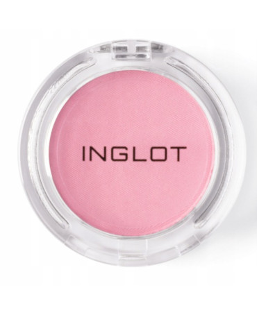 INGLOT Róż do Policzków - 20