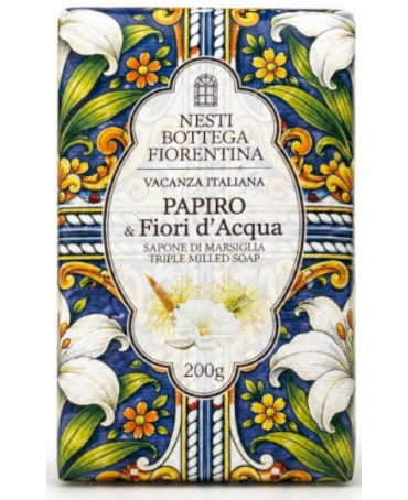 NESTI DANTE Bottega...