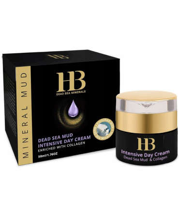 HEALTH & BEAUTY Krem z...
