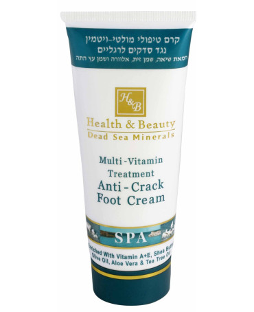 HEALTH & BEAUTY...