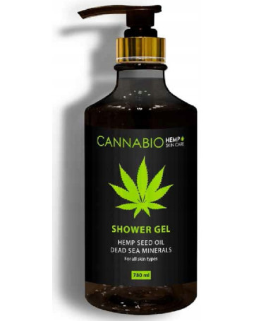 SEA OF SPA Canabbio -...