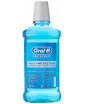 ORAL-B Pro Expert - Płyn do...