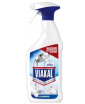 VIAKAL Classic - Spray do...
