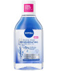 NIVEA Regenerujacy Płyn...