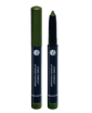 YVES ROCHER Cień Do Powiek...