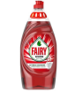 FAIRY Extra - Płyn do Mycia...