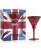 PEPE JEANS London Calling -...