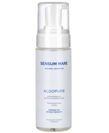 SENSUM MARE Algopure -...