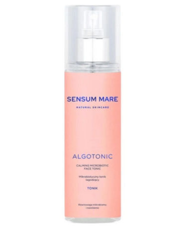 SENSUM MARE Algotonic -...