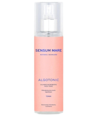 SENSUM MARE Algotonic -...