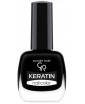 GOLDEN ROSE Keratin -...