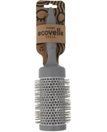 DONEGAL Ecovelle -...