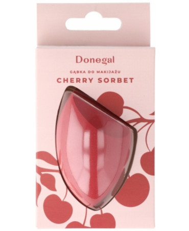 DONEGAL Cherry Sorbet -...