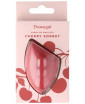 DONEGAL Cherry Sorbet -...