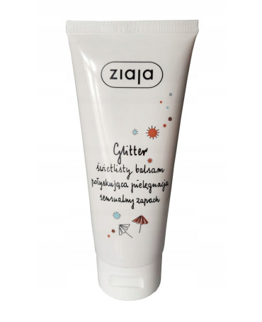 ZIAJA...