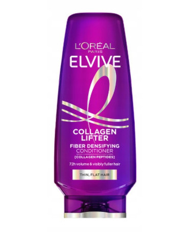LOREAL Elseve Collagen...