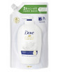 DOVE Original - Mydło w...