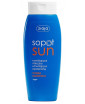 ZIAJA Spot Sun Mleczko...