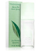 ELIZABETH ARDEN Green Tea -...