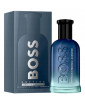 HUGO BOSS Woda Perfumowana...